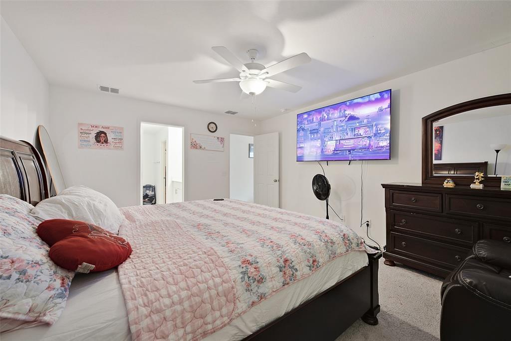 Kelley Tr - Residential