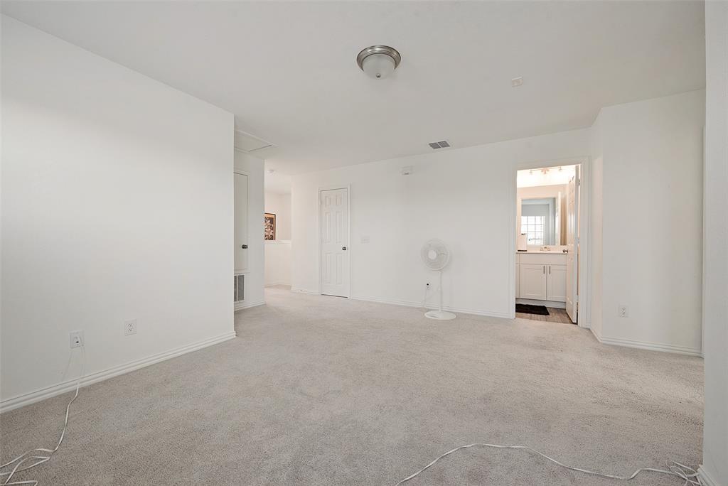 Kelley Tr - Residential