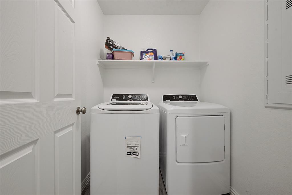Kelley Tr - Residential
