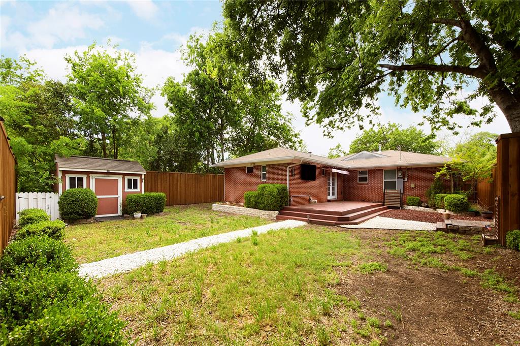 Casa View Oaks 01 Bl 7065 - Residential