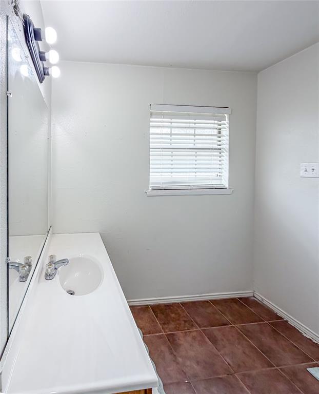 Lakewood North 4 Sec 2 - Residential