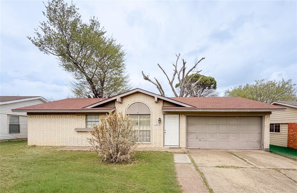 Lakewood North 4 Sec 2 - Residential