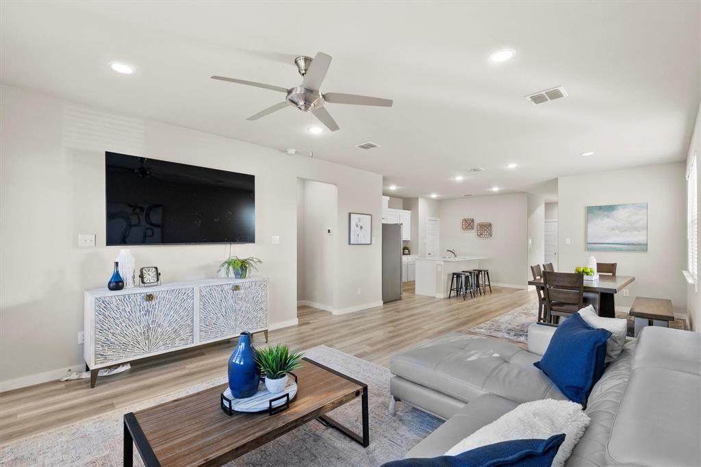 Creekside Ph 1b - Residential