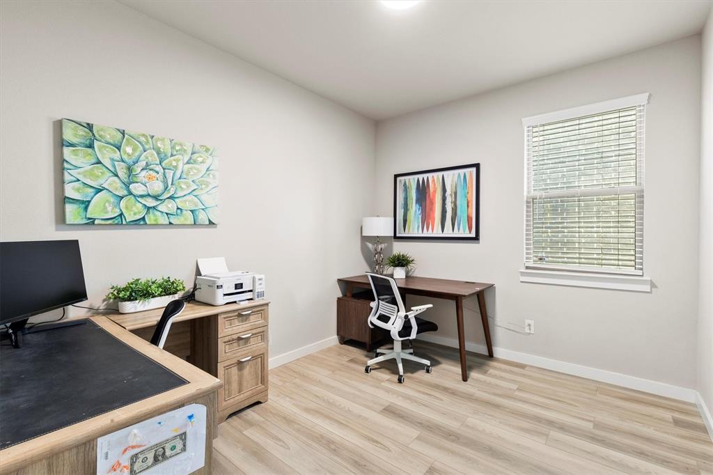 Creekside Ph 1b - Residential