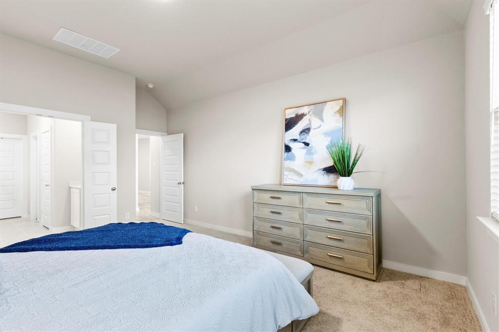 Creekside Ph 1b - Residential
