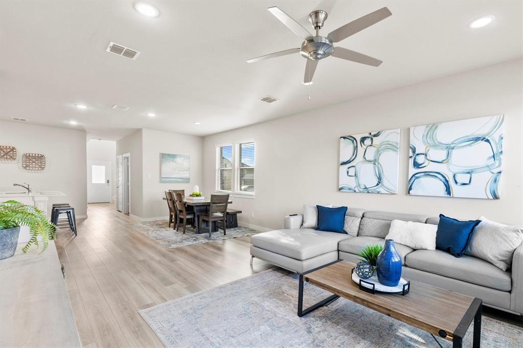 Creekside Ph 1b - Residential