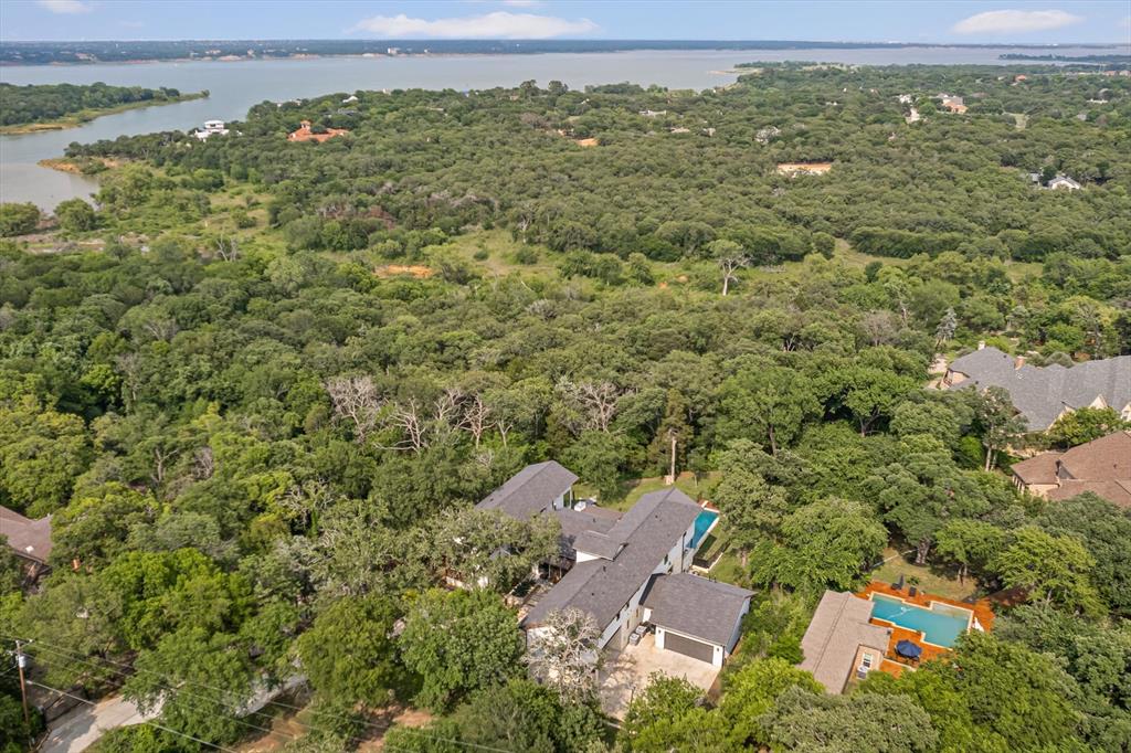 South Lake Park Add - Residential
