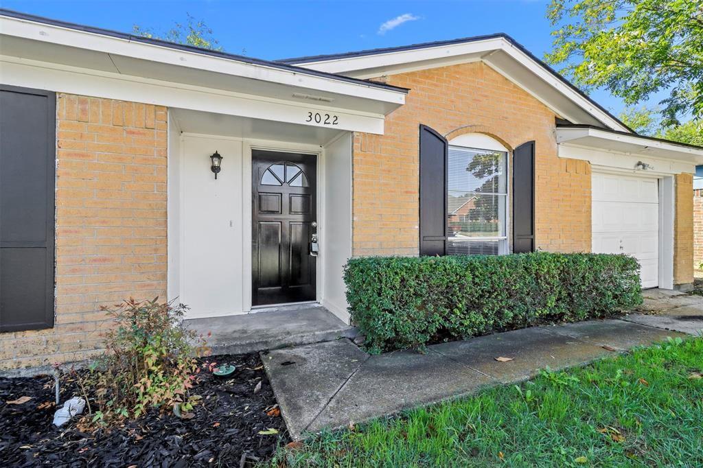 Lakeland Heights - Residential Lease