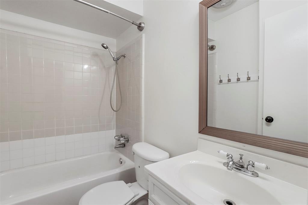 Lakeland Heights - Residential Lease