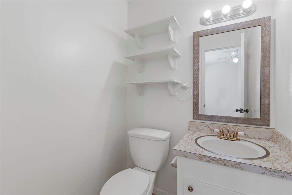 Lakeland Heights - Residential Lease
