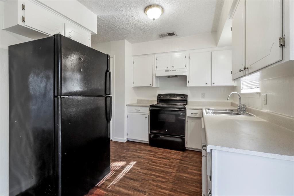 Lakeland Heights - Residential Lease