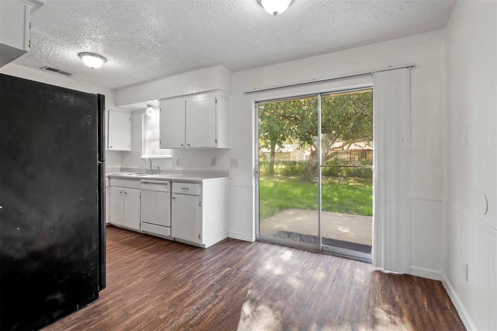 Lakeland Heights - Residential Lease