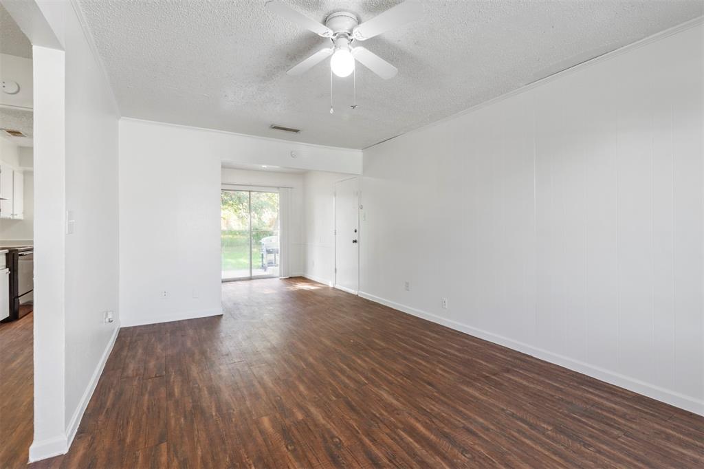 Lakeland Heights - Residential Lease