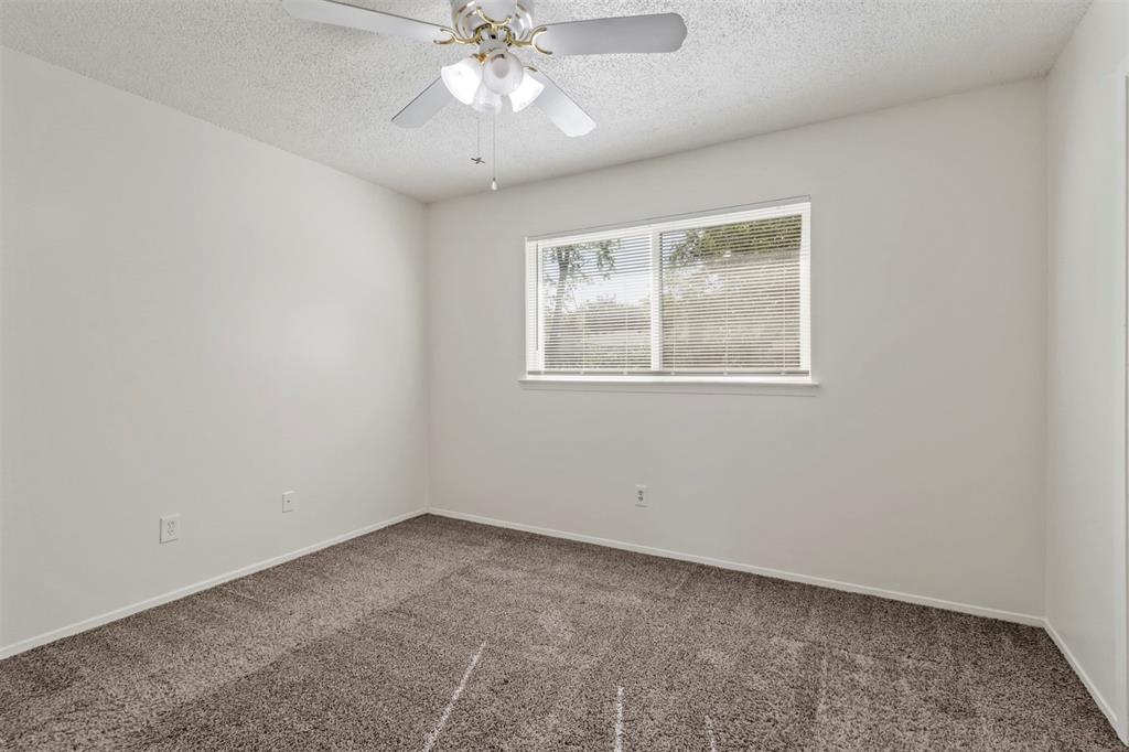 Lakeland Heights - Residential Lease