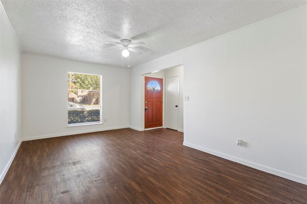 Lakeland Heights - Residential Lease