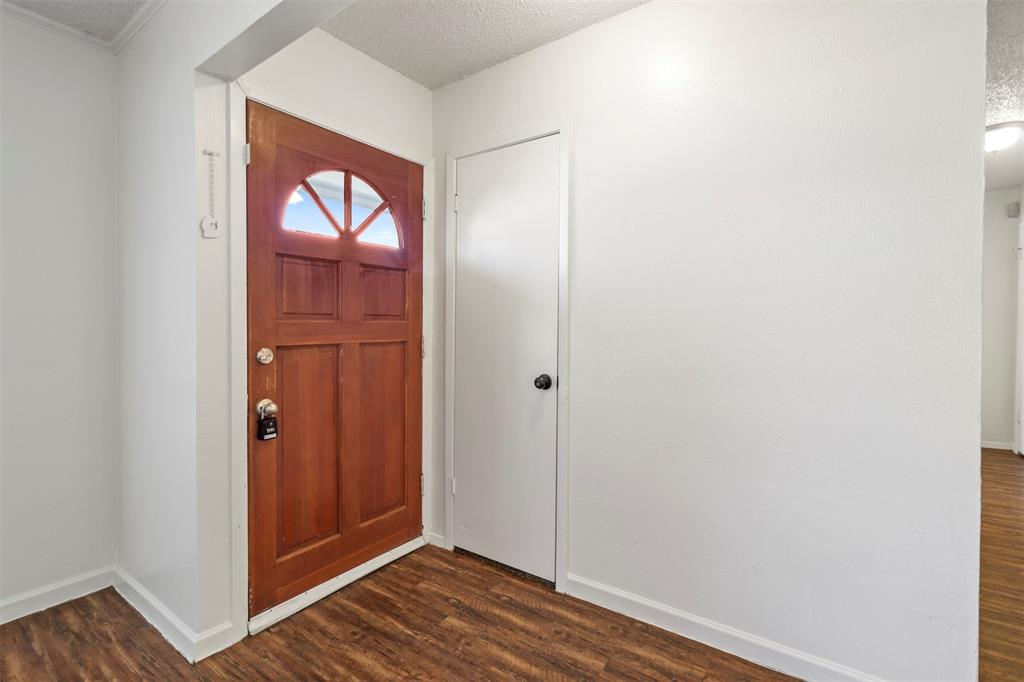 Lakeland Heights - Residential Lease