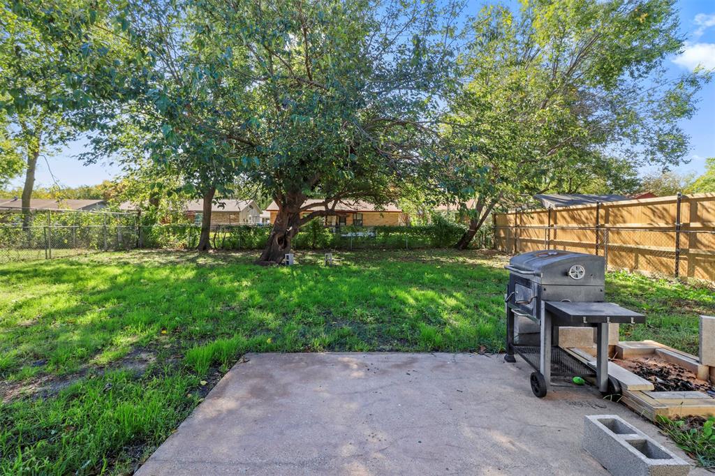 Lakeland Heights - Residential Lease