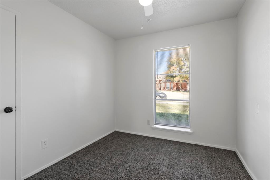 Lakeland Heights - Residential Lease