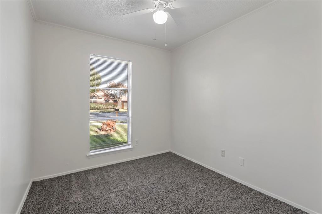 Lakeland Heights - Residential Lease