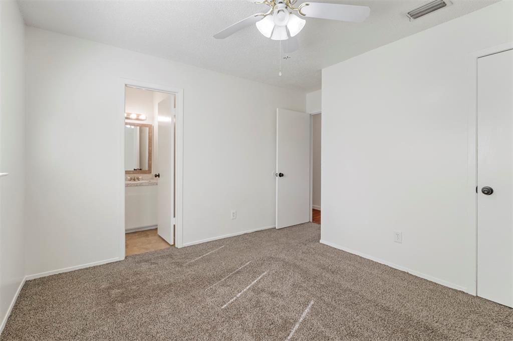 Lakeland Heights - Residential Lease