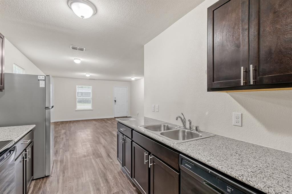 Pelican Bay Tenth Filing - Residential