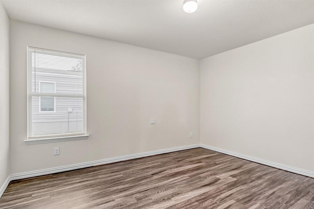 Pelican Bay Tenth Filing - Residential