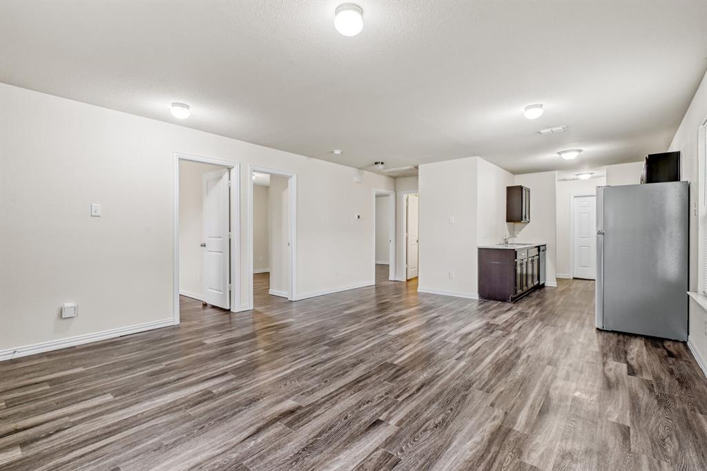 Pelican Bay Tenth Filing - Residential