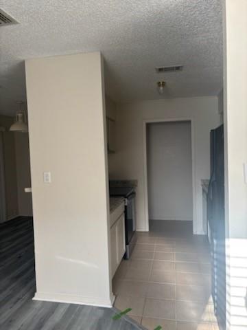 Woodmont Addition - Residential