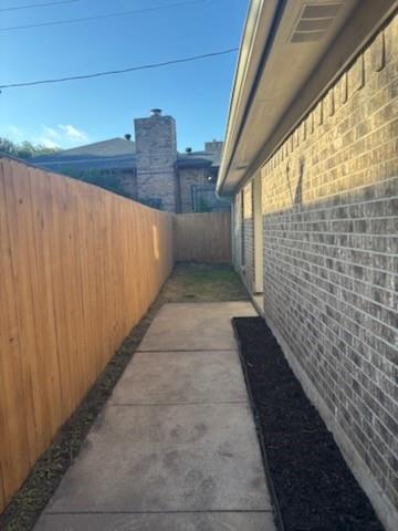 Woodmont Addition - Residential