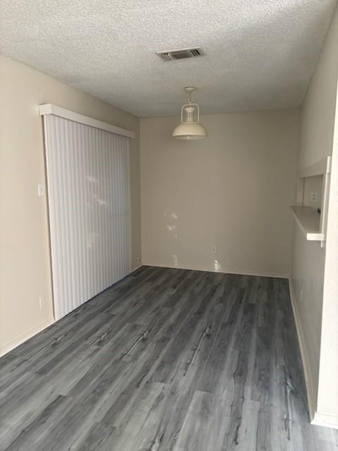 Woodmont Addition - Residential