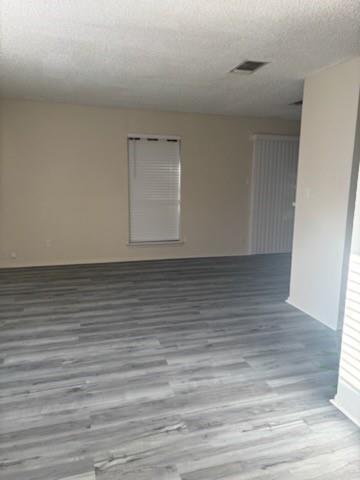 Woodmont Addition - Residential