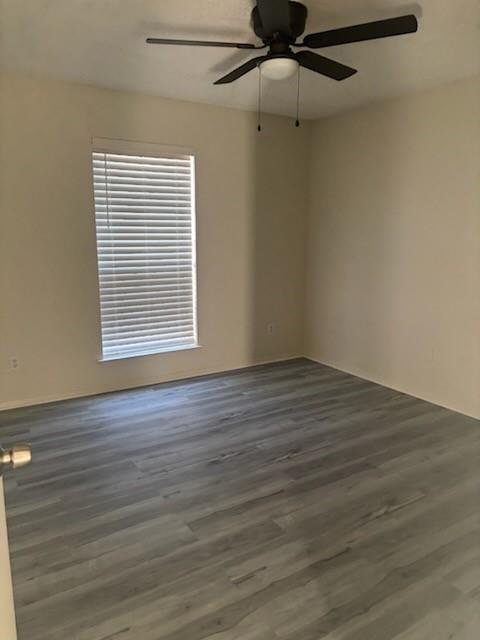 Woodmont Addition - Residential
