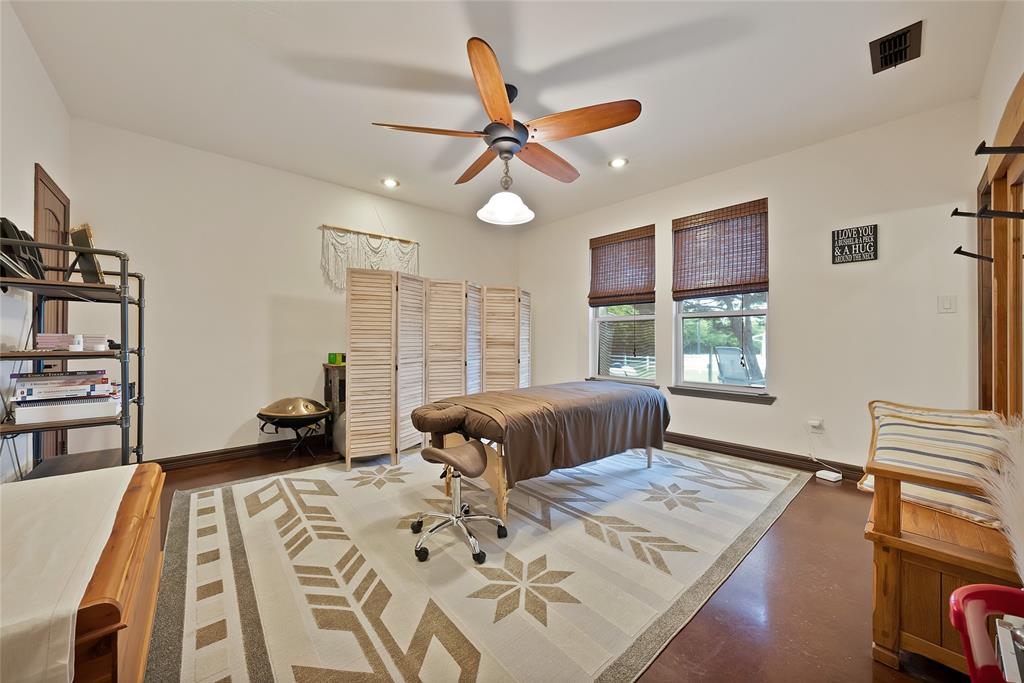 Oak Branch Ranch - Residential
