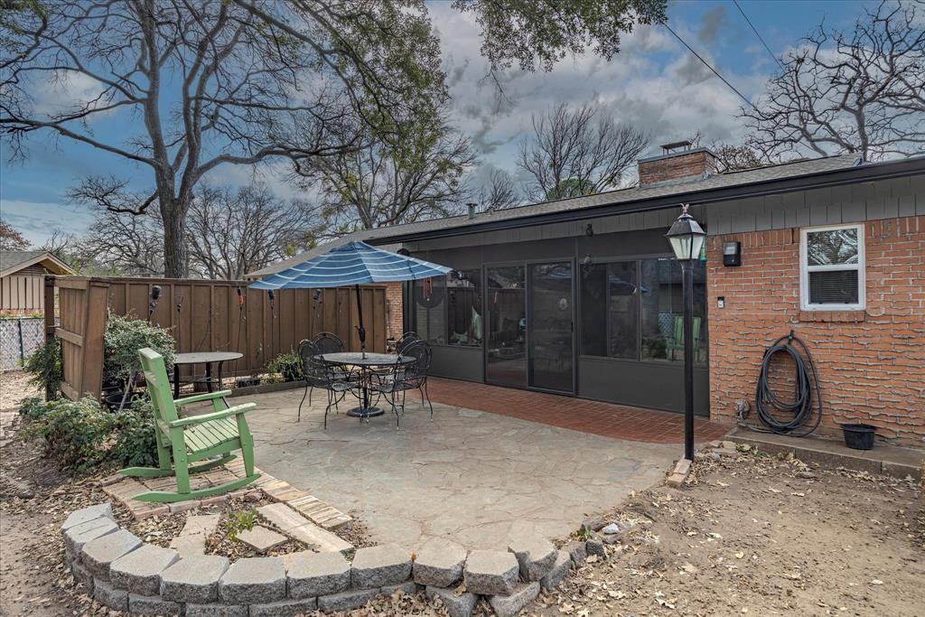 Meadowbrook Hills Add - Residential