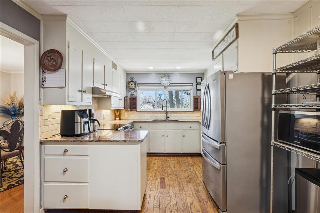 Meadowbrook Hills Add - Residential