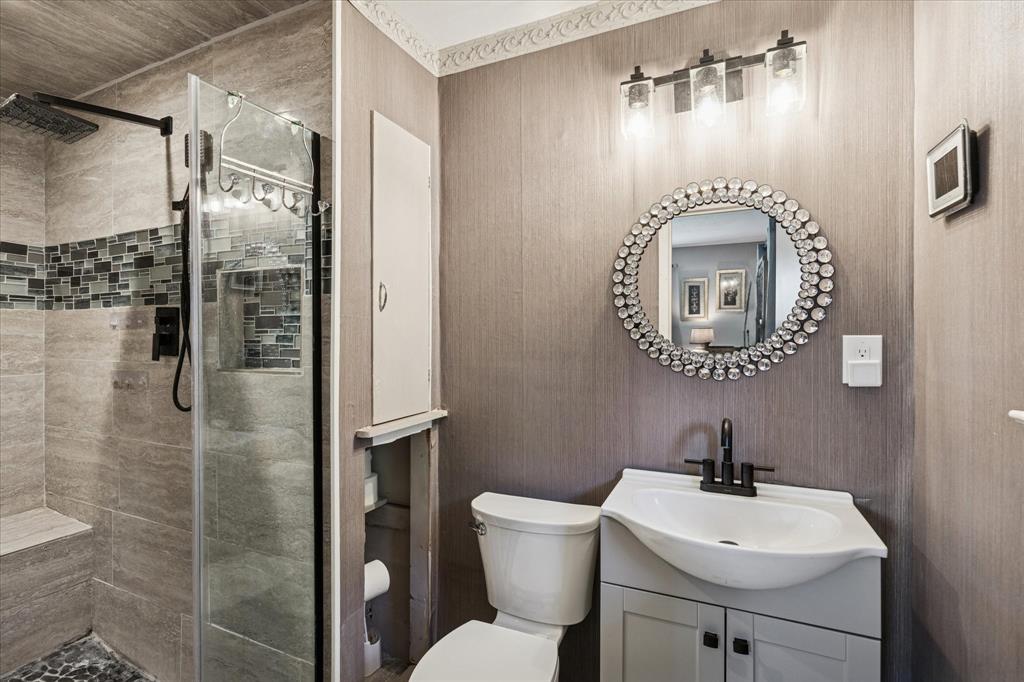 Meadowbrook Hills Add - Residential