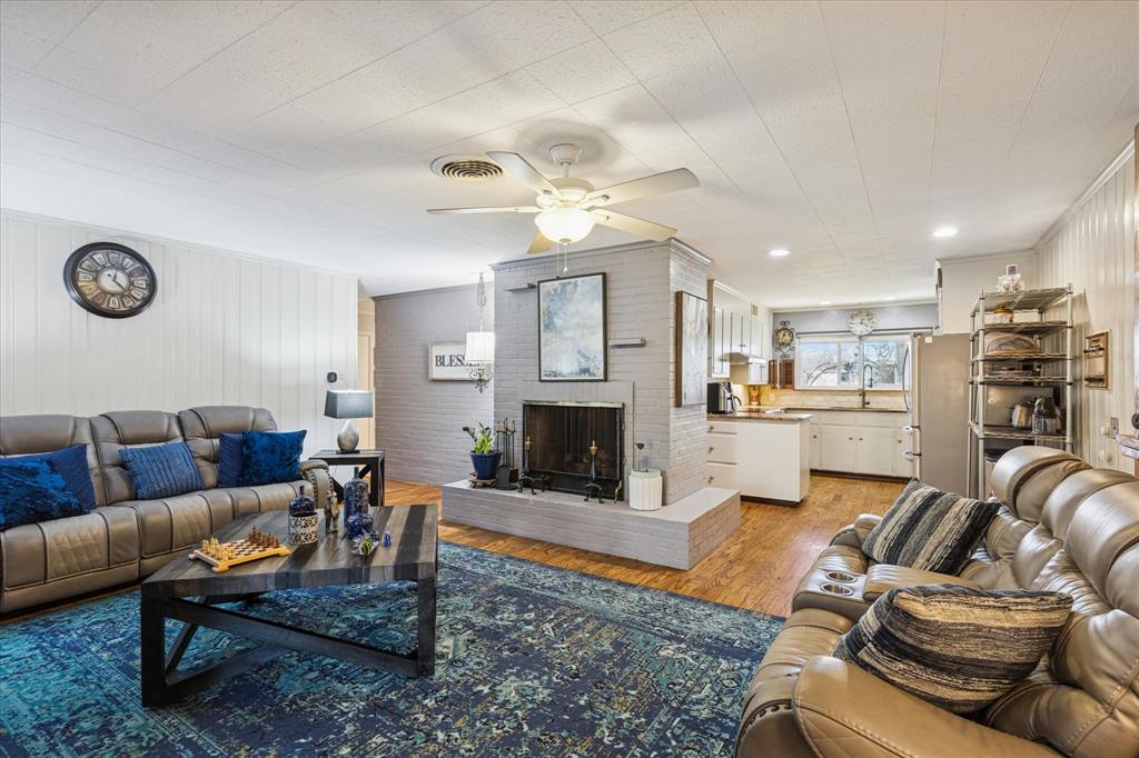 Meadowbrook Hills Add - Residential