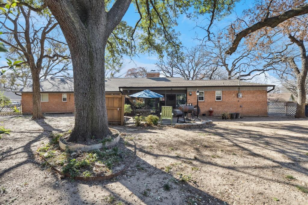 Meadowbrook Hills Add - Residential