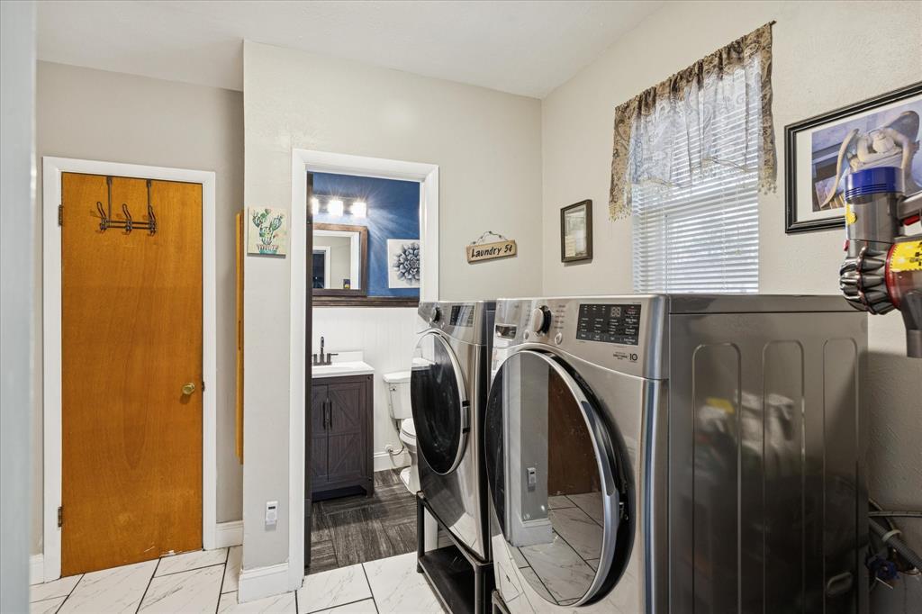 Meadowbrook Hills Add - Residential