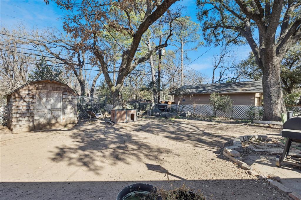 Meadowbrook Hills Add - Residential