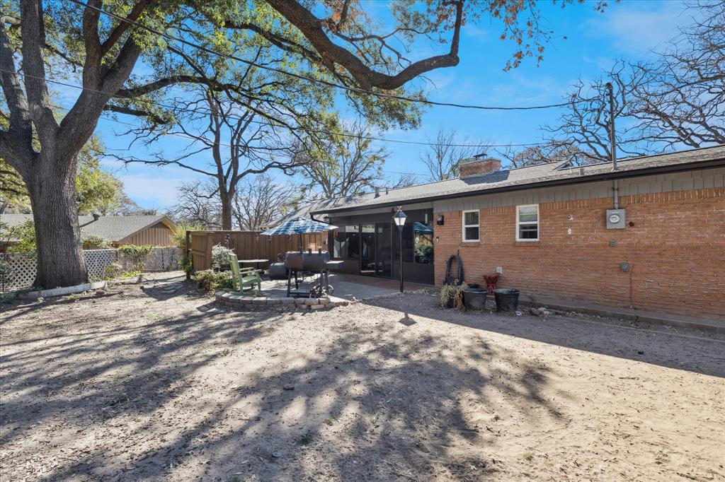 Meadowbrook Hills Add - Residential