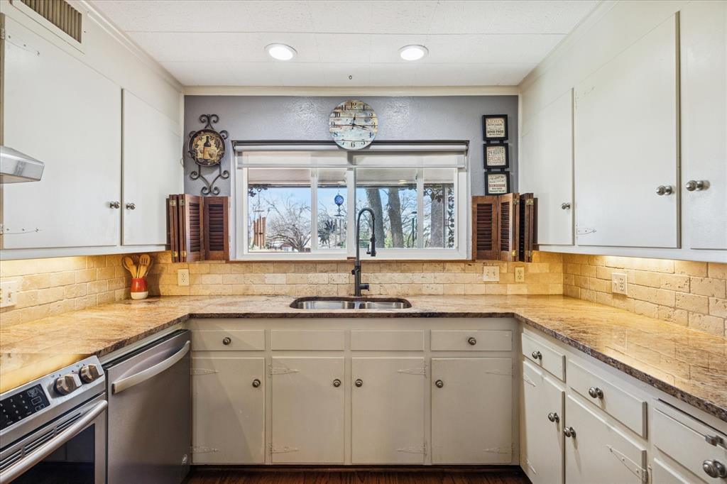 Meadowbrook Hills Add - Residential