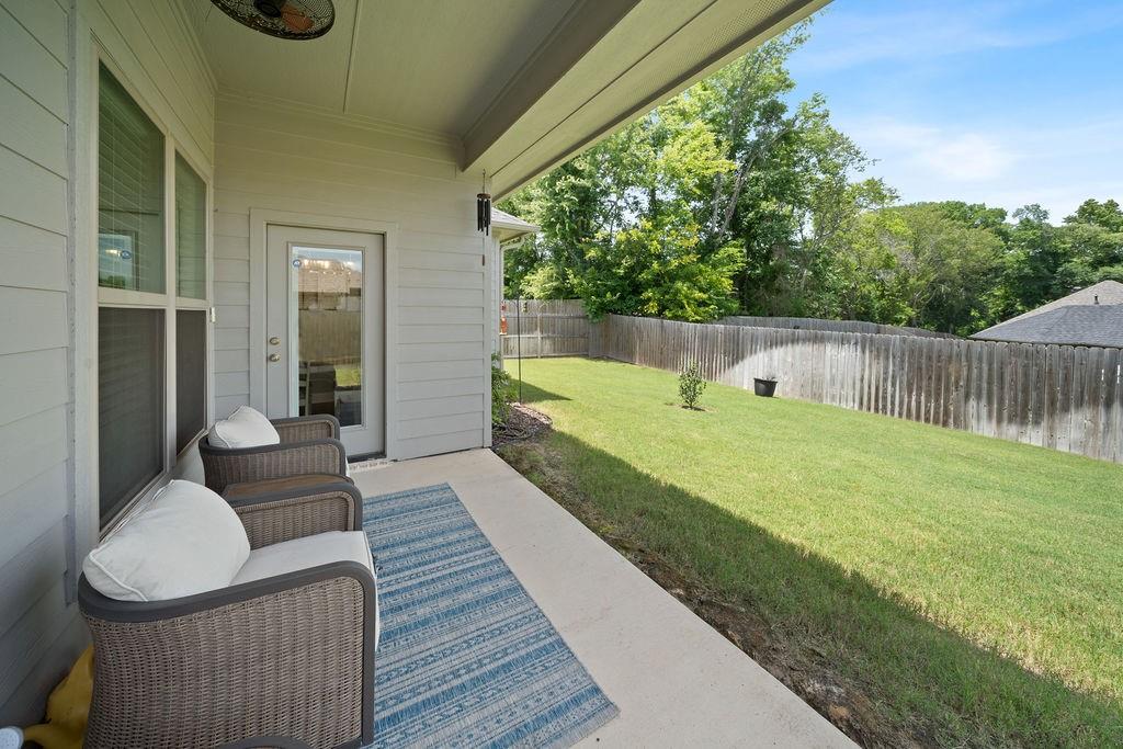 Walnut Hill Esates - Residential