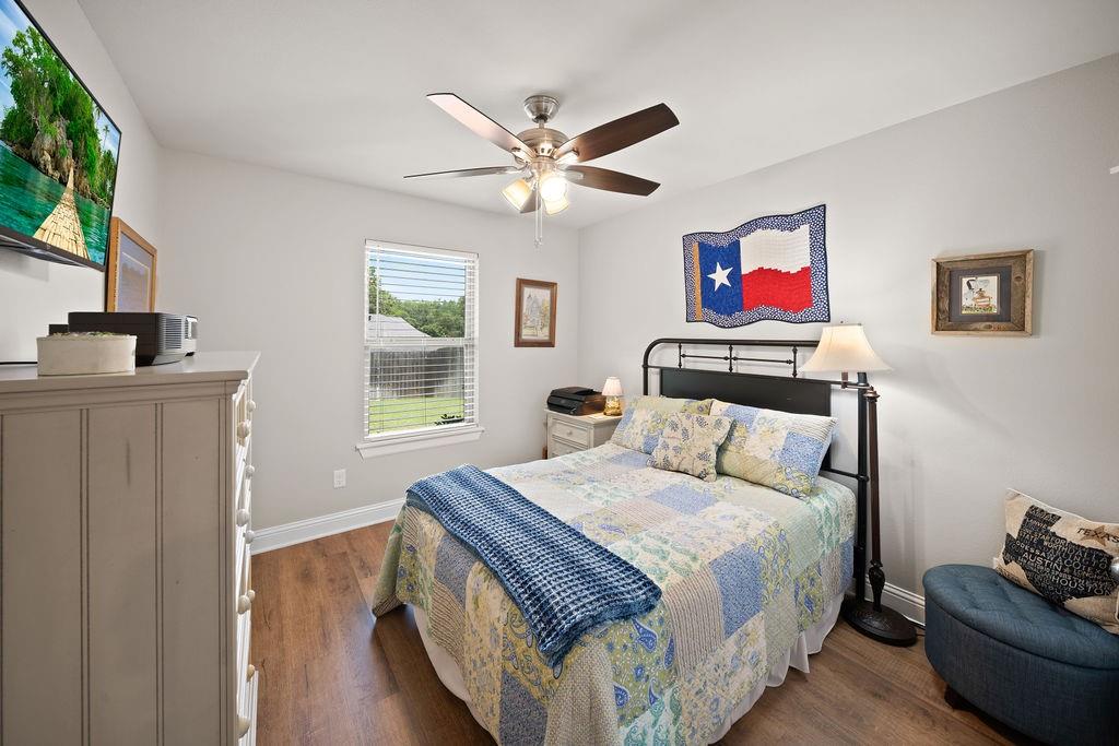 Walnut Hill Esates - Residential