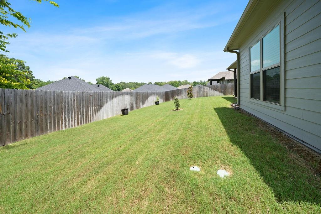 Walnut Hill Esates - Residential
