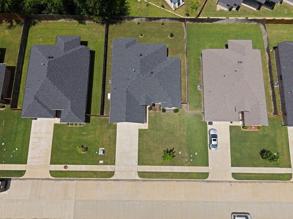 Walnut Hill Esates - Residential