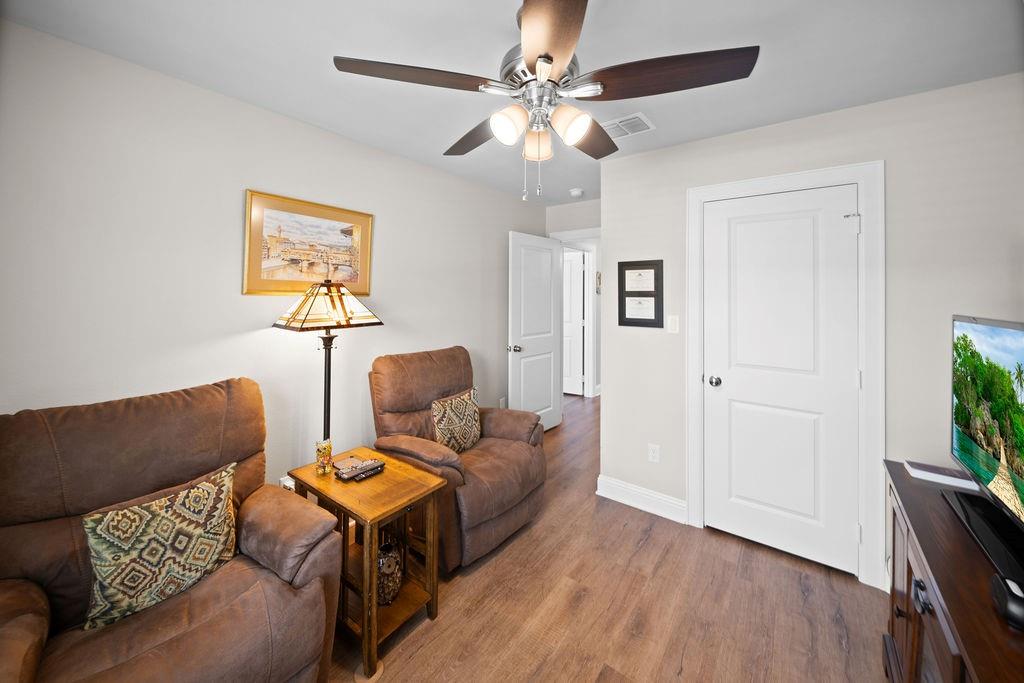 Walnut Hill Esates - Residential