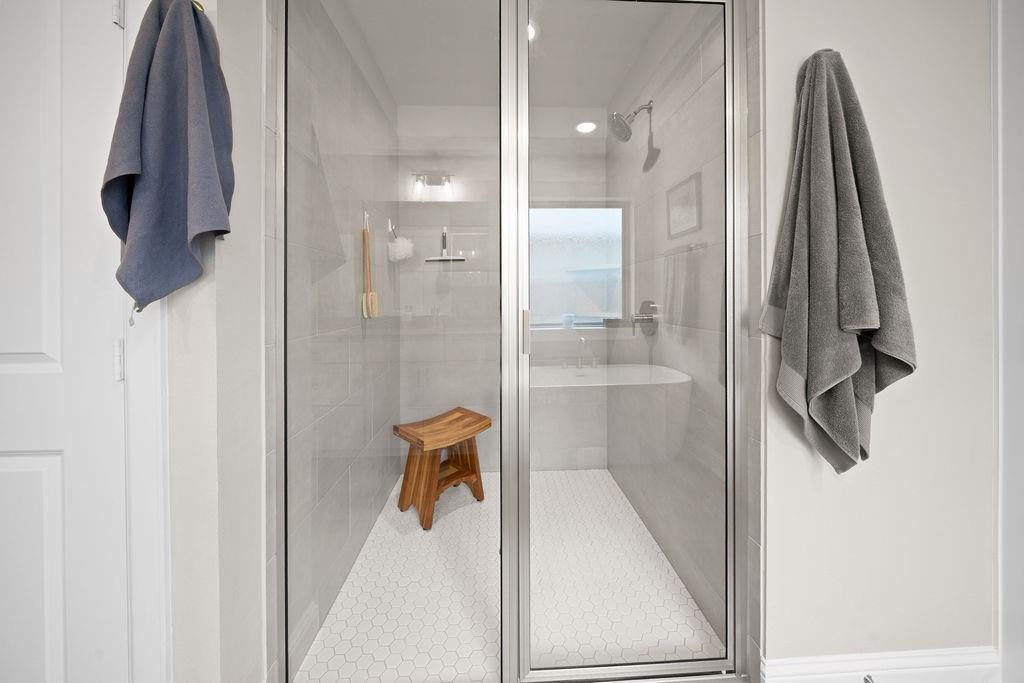 Walnut Hill Esates - Residential