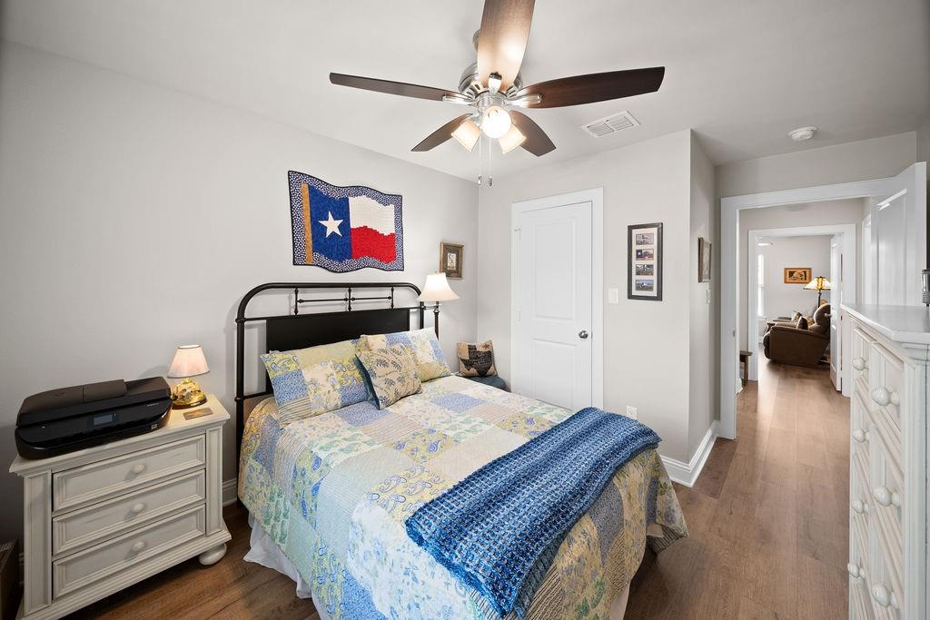 Walnut Hill Esates - Residential