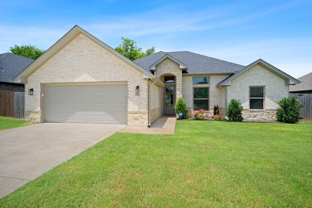 Walnut Hill Esates - Residential